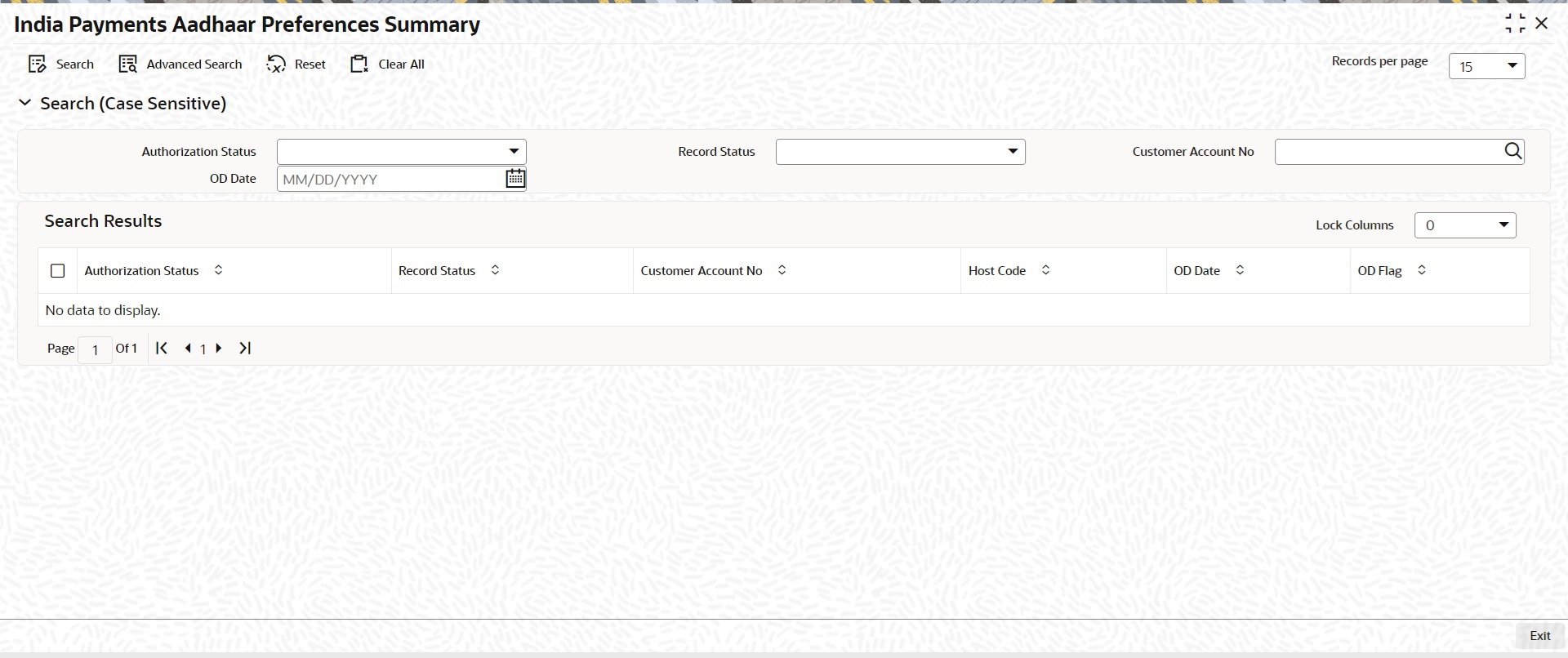 Description of Figure 1-282 follows