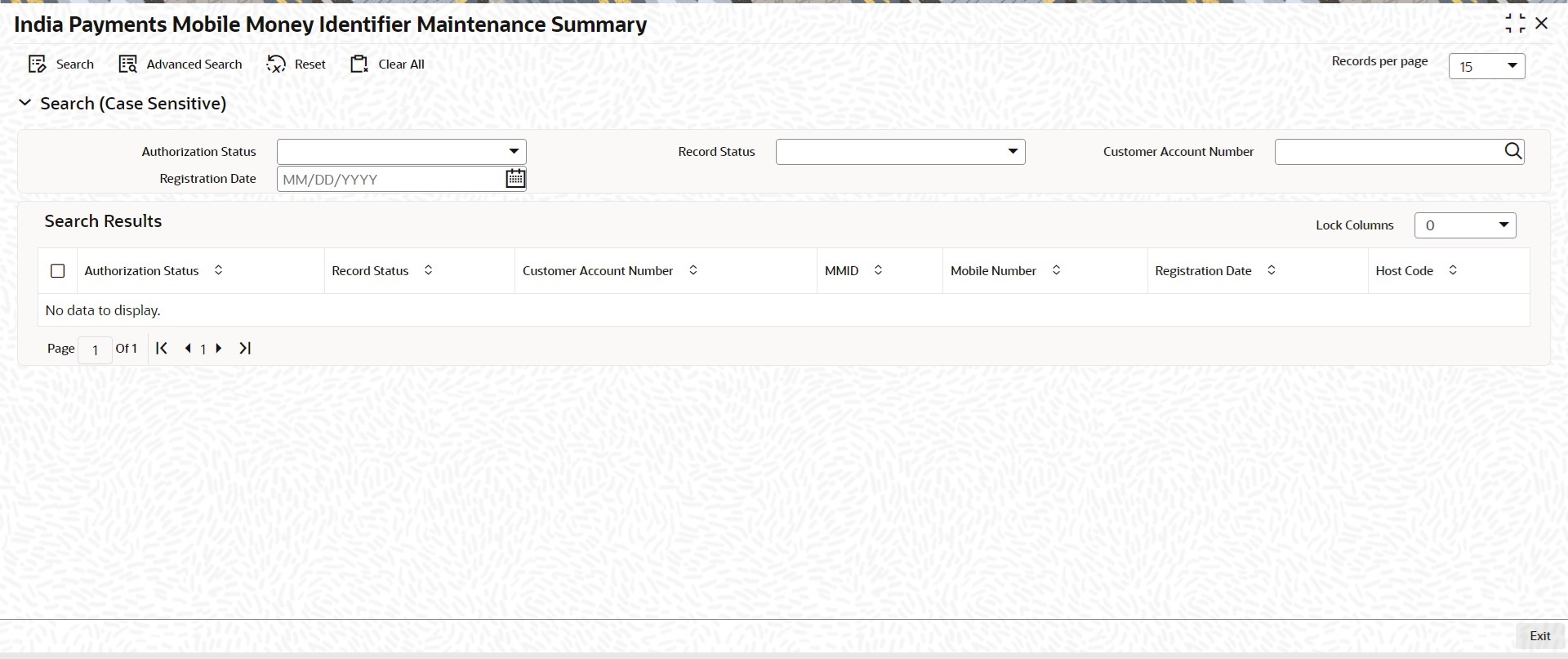 Description of Figure 1-286 follows