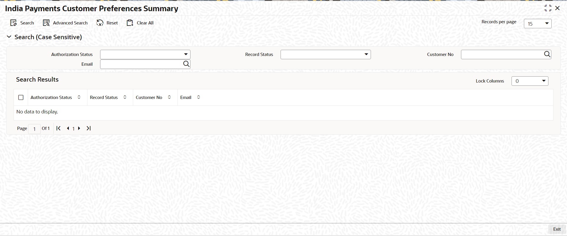 Description of Figure 1-272 follows