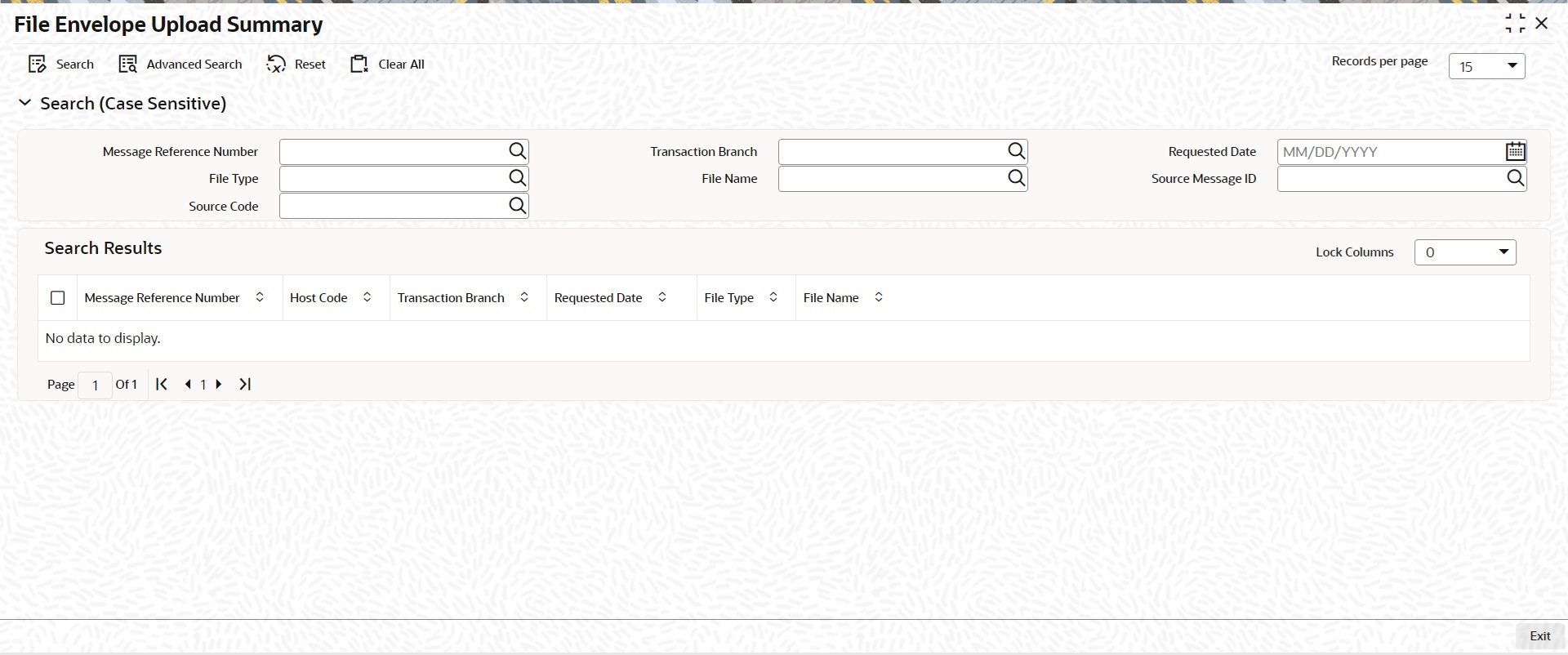 Description of Figure 2-2 follows