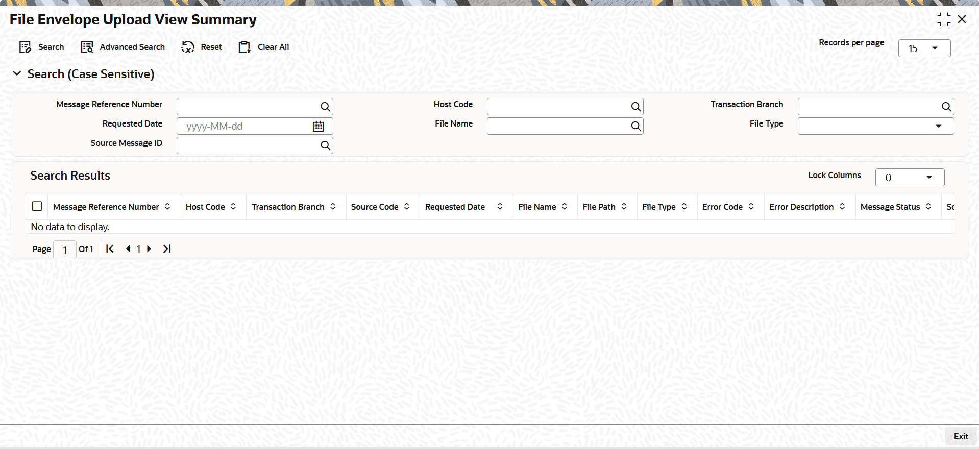 Description of Figure 2-3 follows
