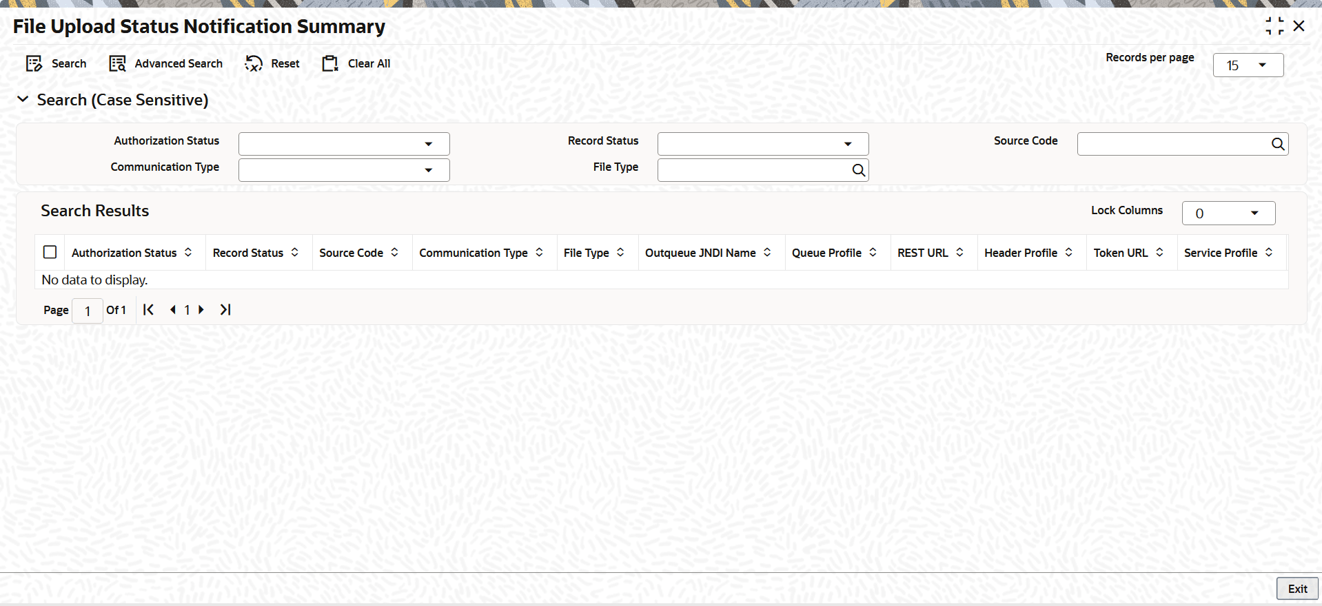 Description of Figure 2-5 follows