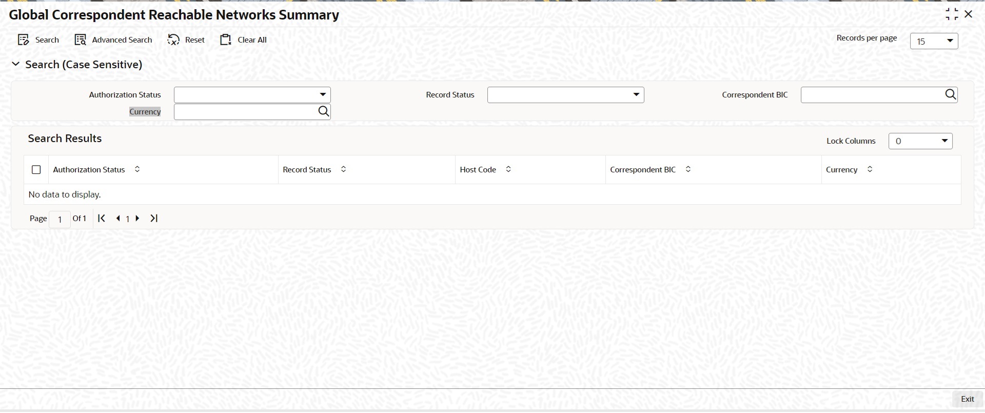 Description of Figure 1-246 follows