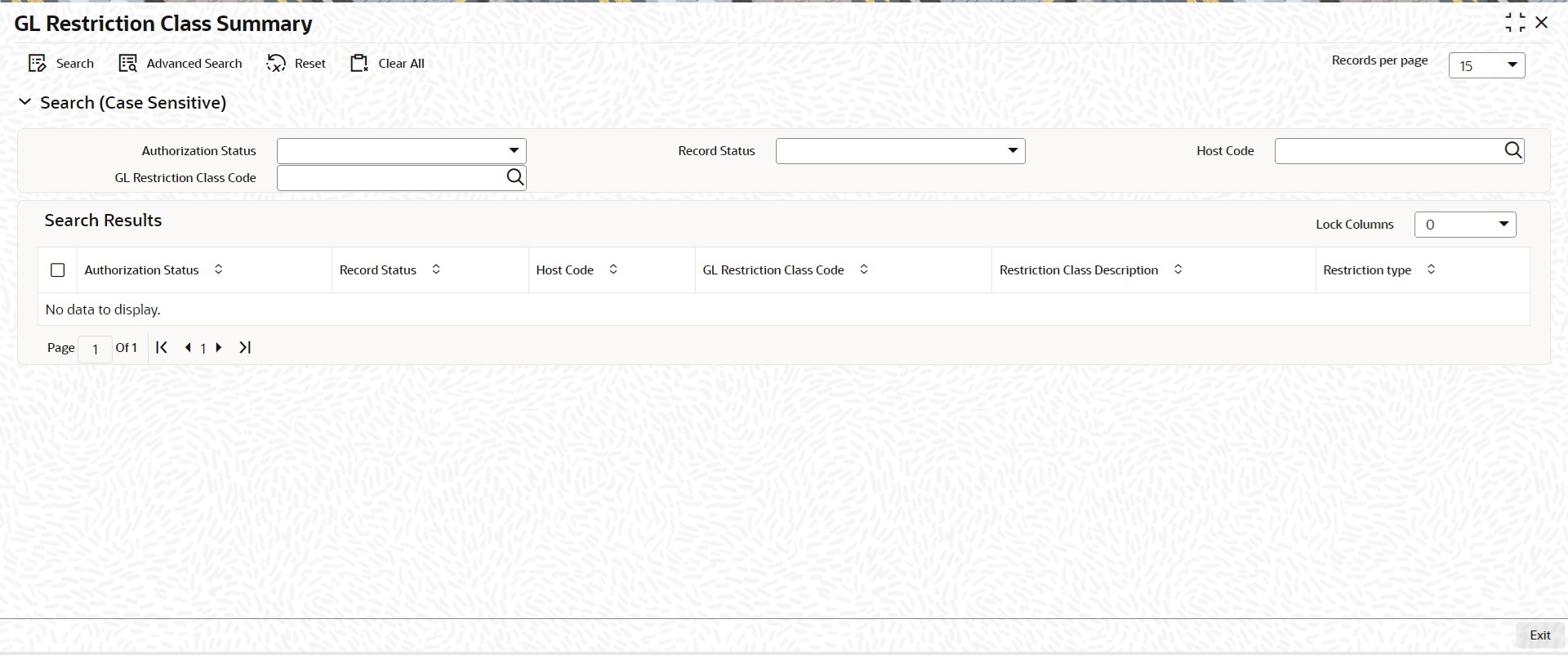 Description of Figure 1-206 follows