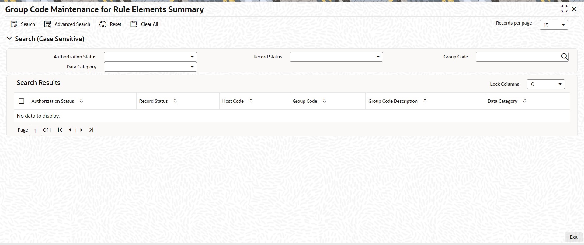 Description of Figure 1-327 follows