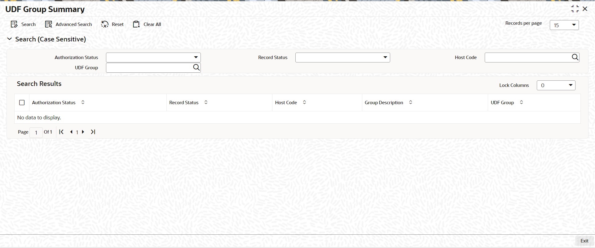 Description of Figure 1-341 follows