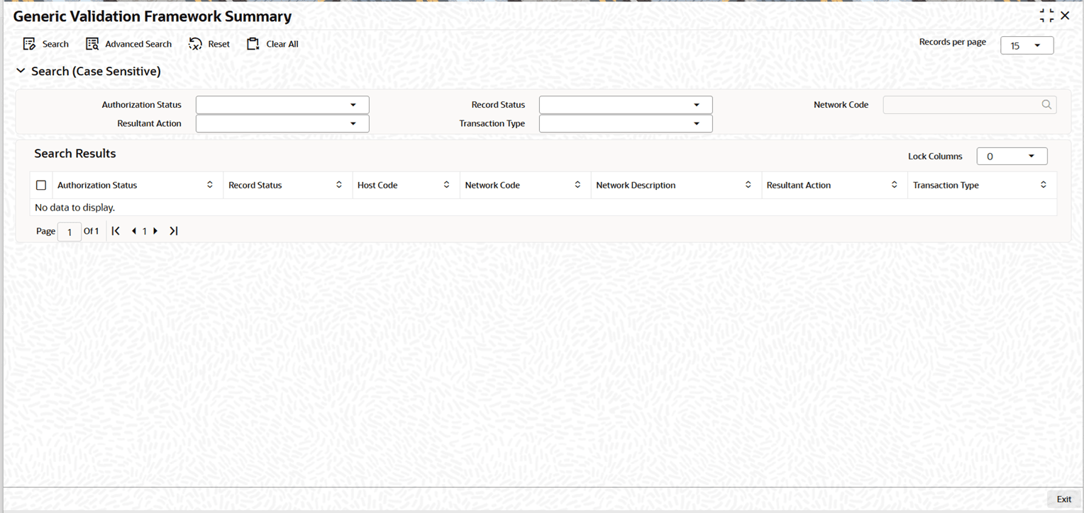 Description of Figure 1-114 follows