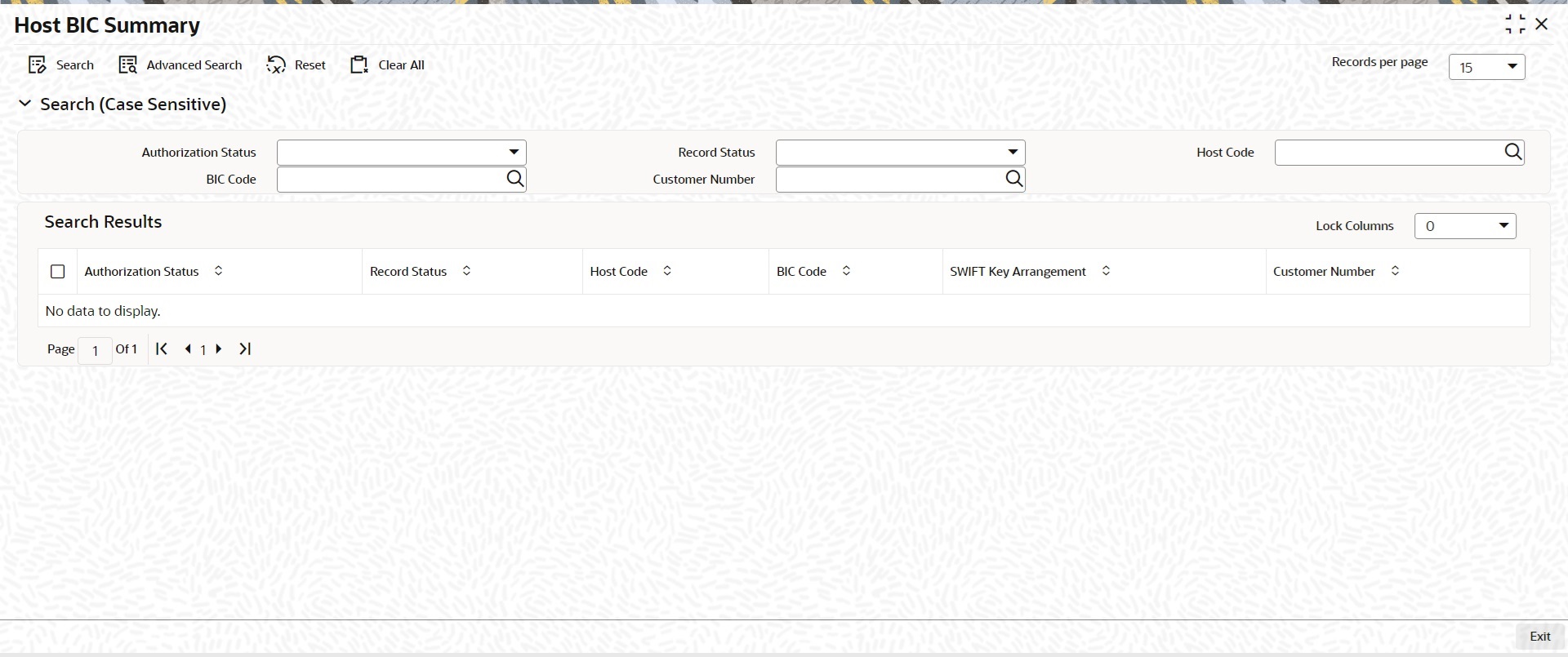 Description of Figure 1-240 follows