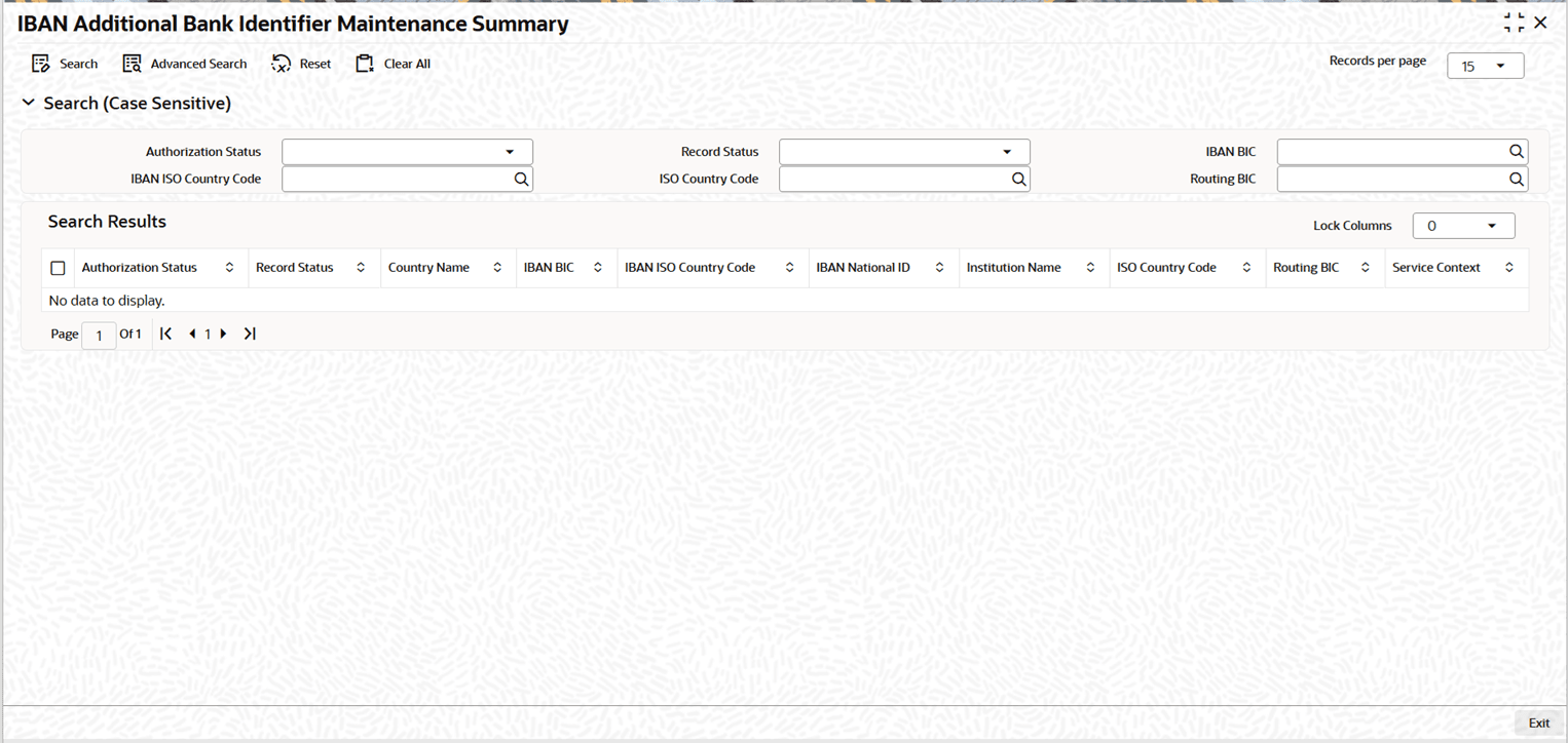 Description of Figure 1-187 follows