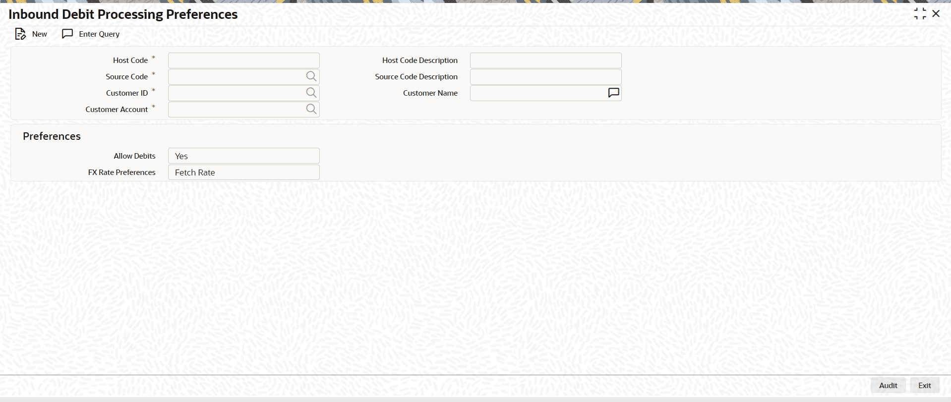 Description of Figure 1-146 follows