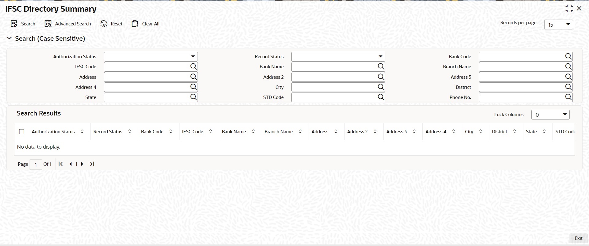 Description of Figure 1-258 follows