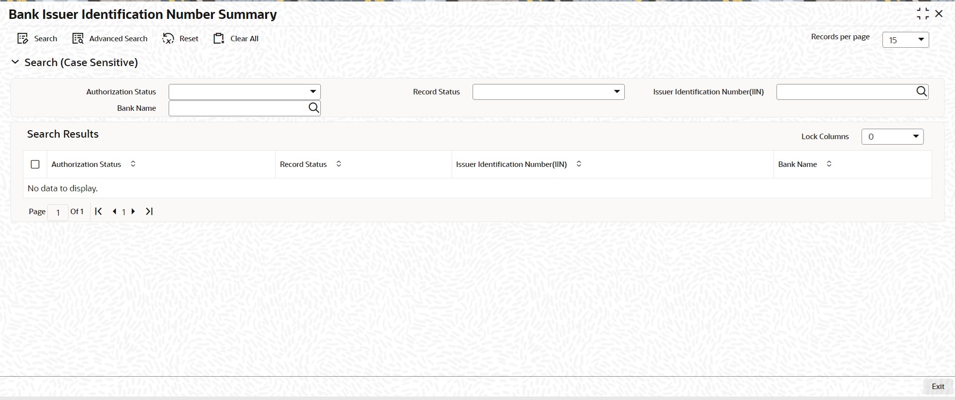 Description of Figure 1-262 follows