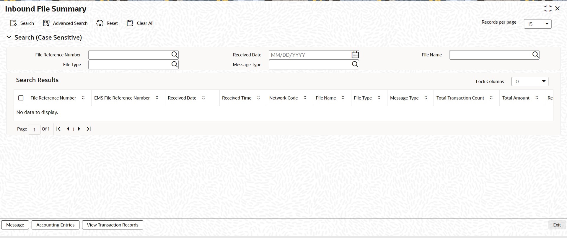 Description of Figure 2-48 follows
