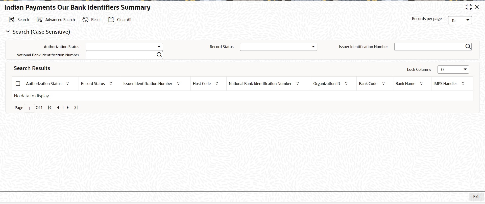 Description of Figure 1-264 follows