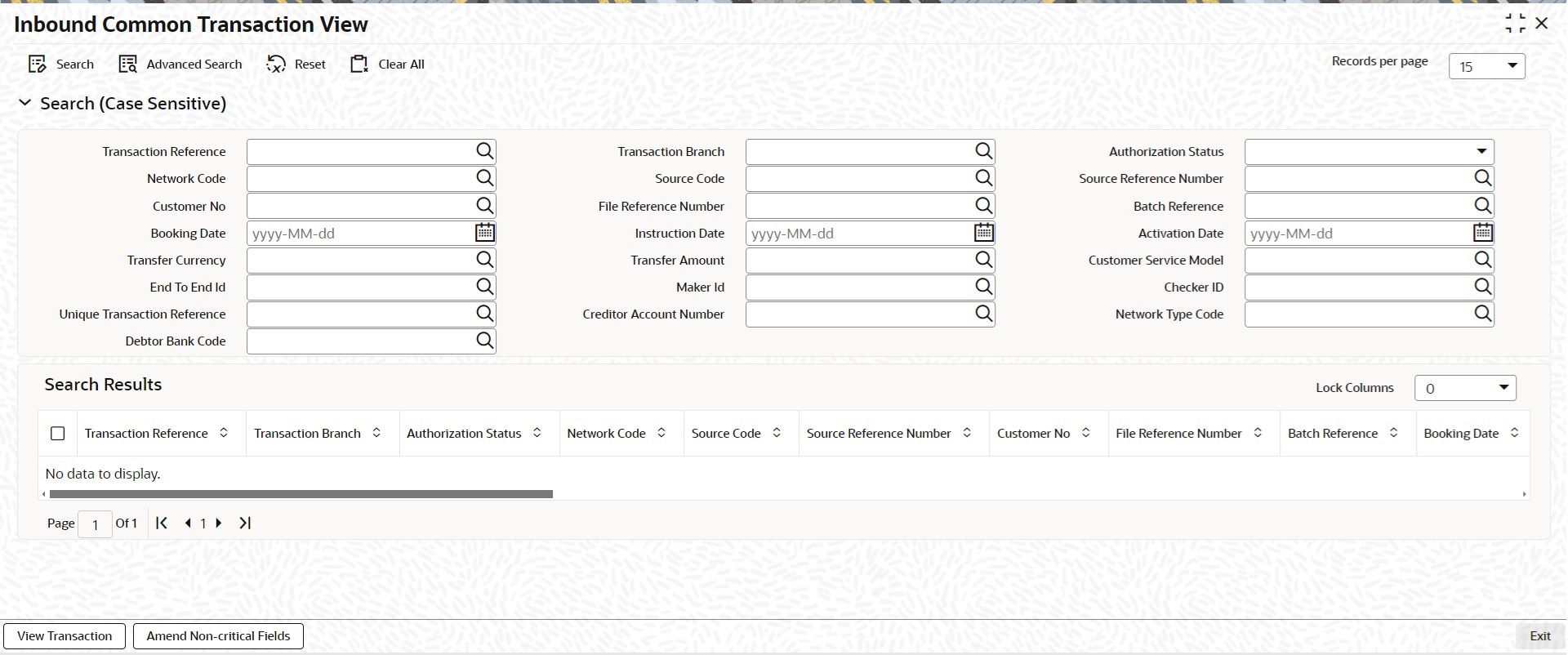 Description of Figure 2-54 follows