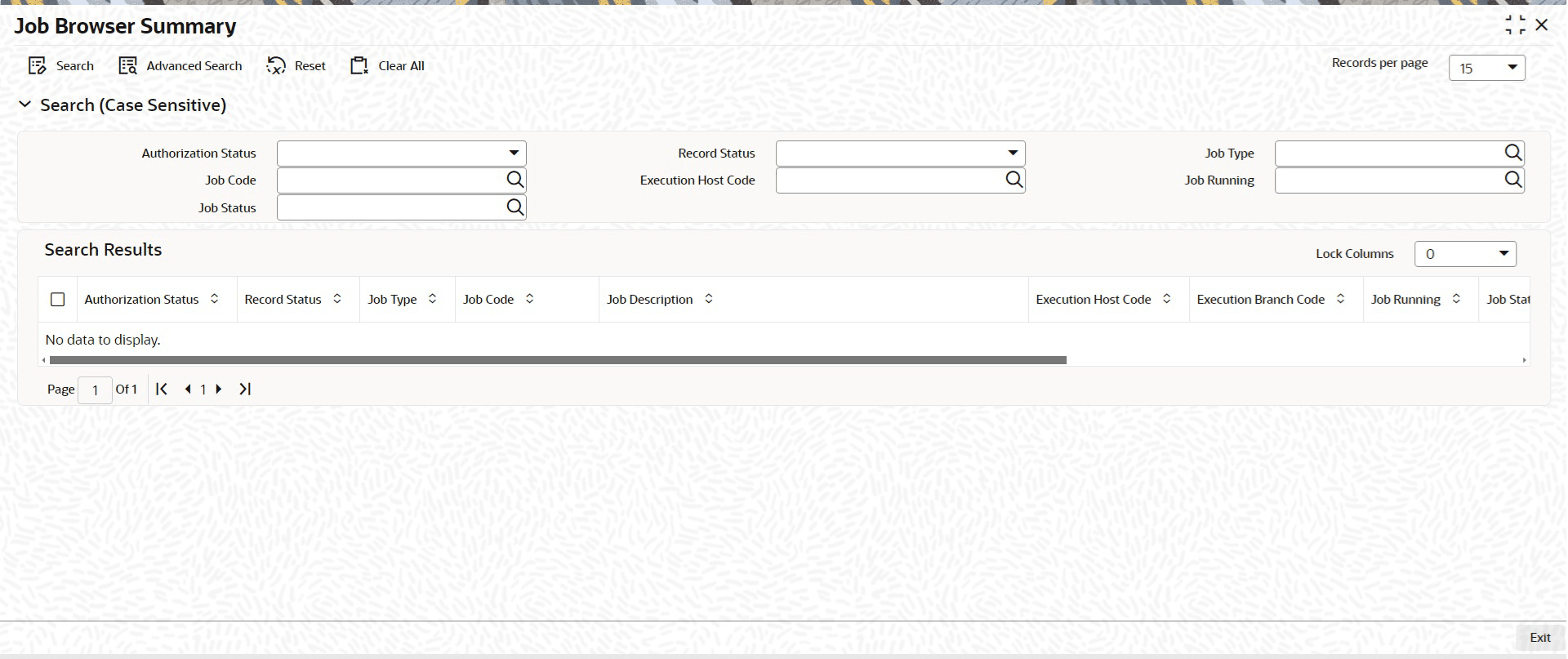 Description of Figure 1-164 follows