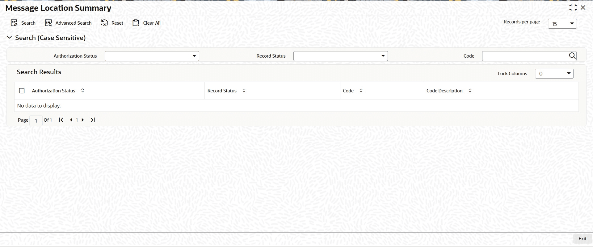 Description of Figure 1-75 follows