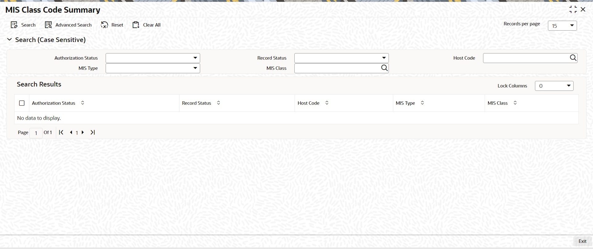 Description of Figure 1-337 follows