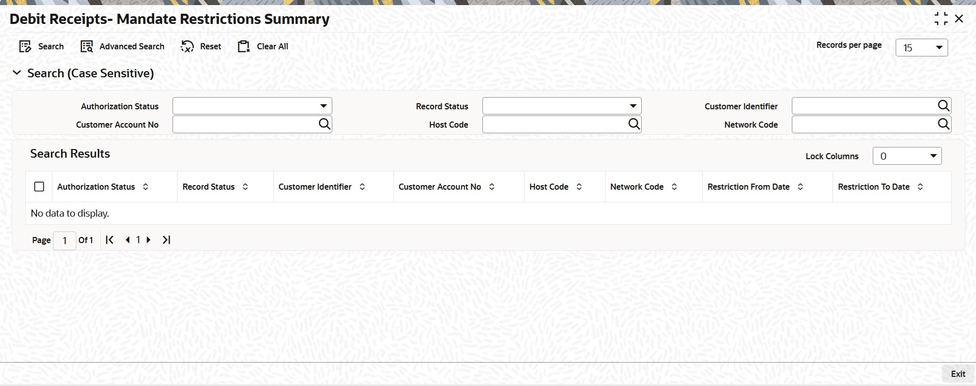 Description of Figure 1-311 follows