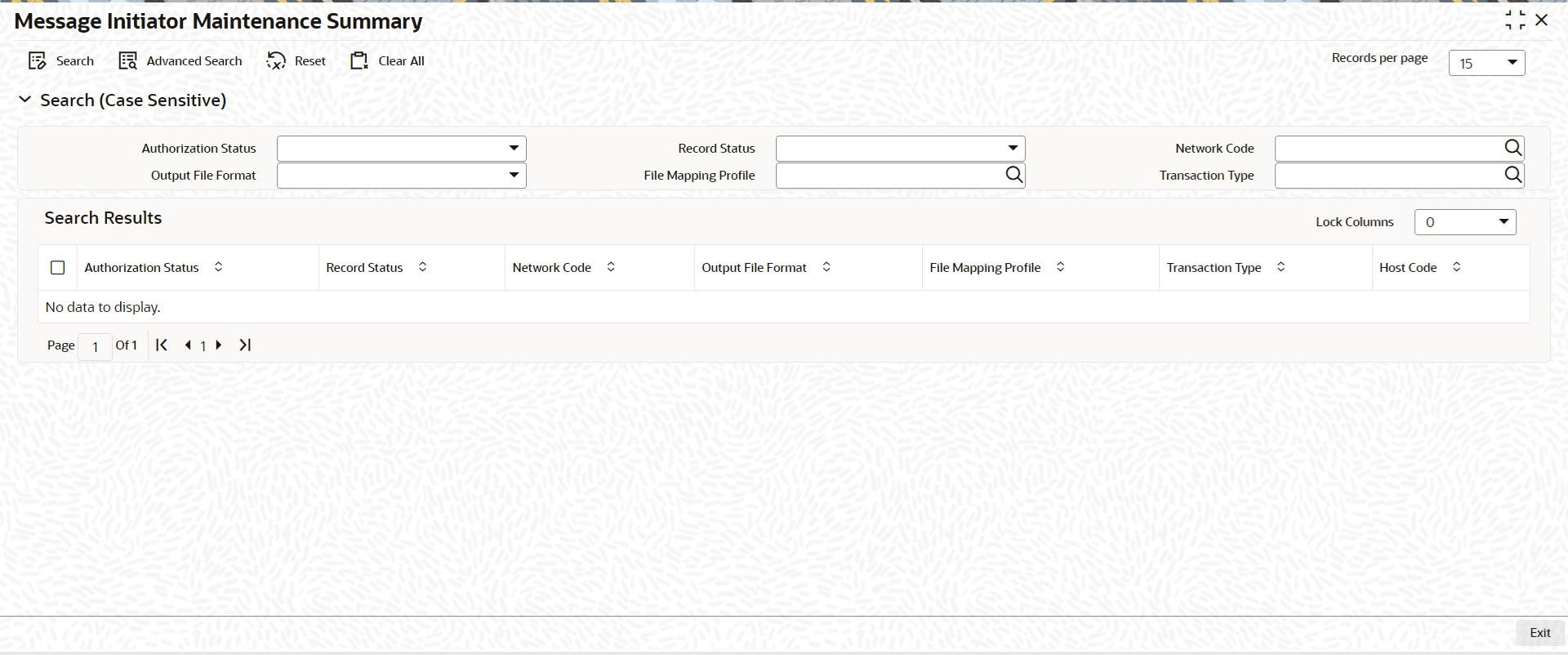 Description of Figure 1-82 follows