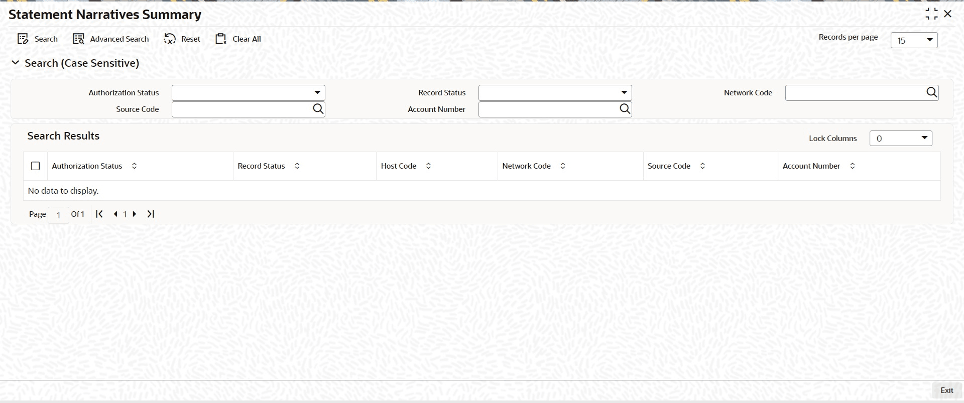 Description of Figure 1-128 follows