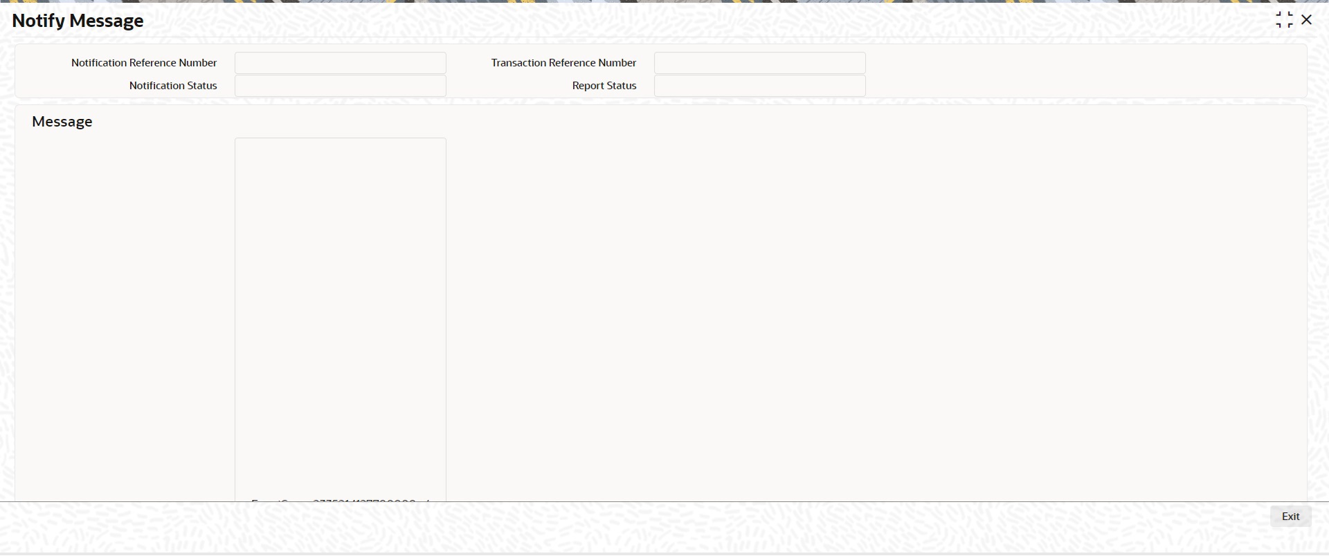 Description of Figure 2-44 follows