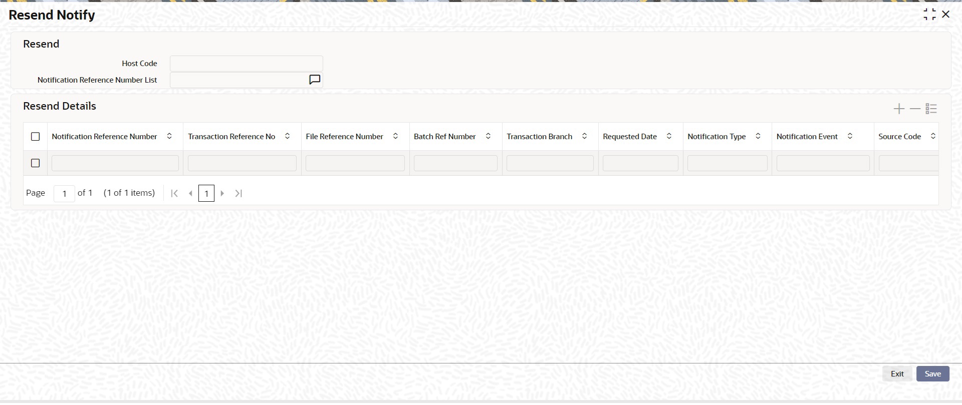 Description of Figure 2-45 follows