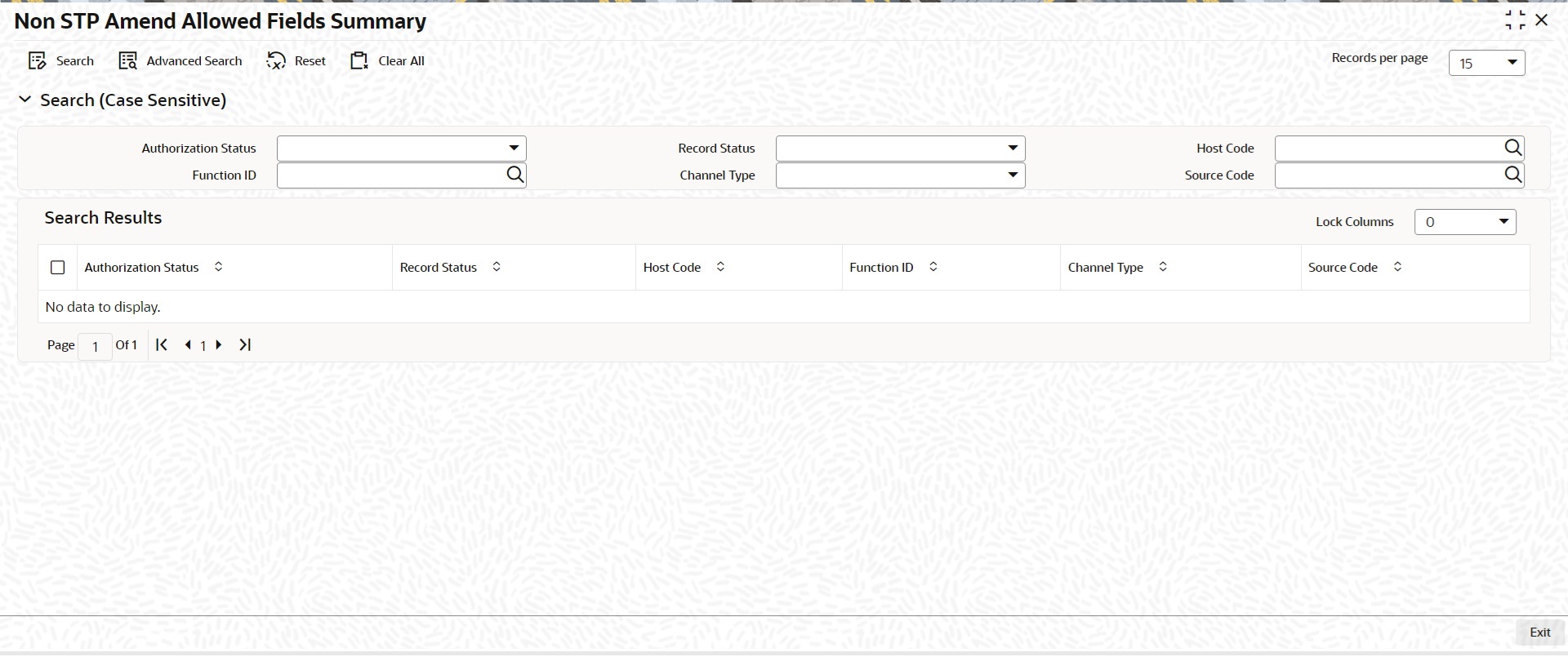 Description of Figure 1-234 follows