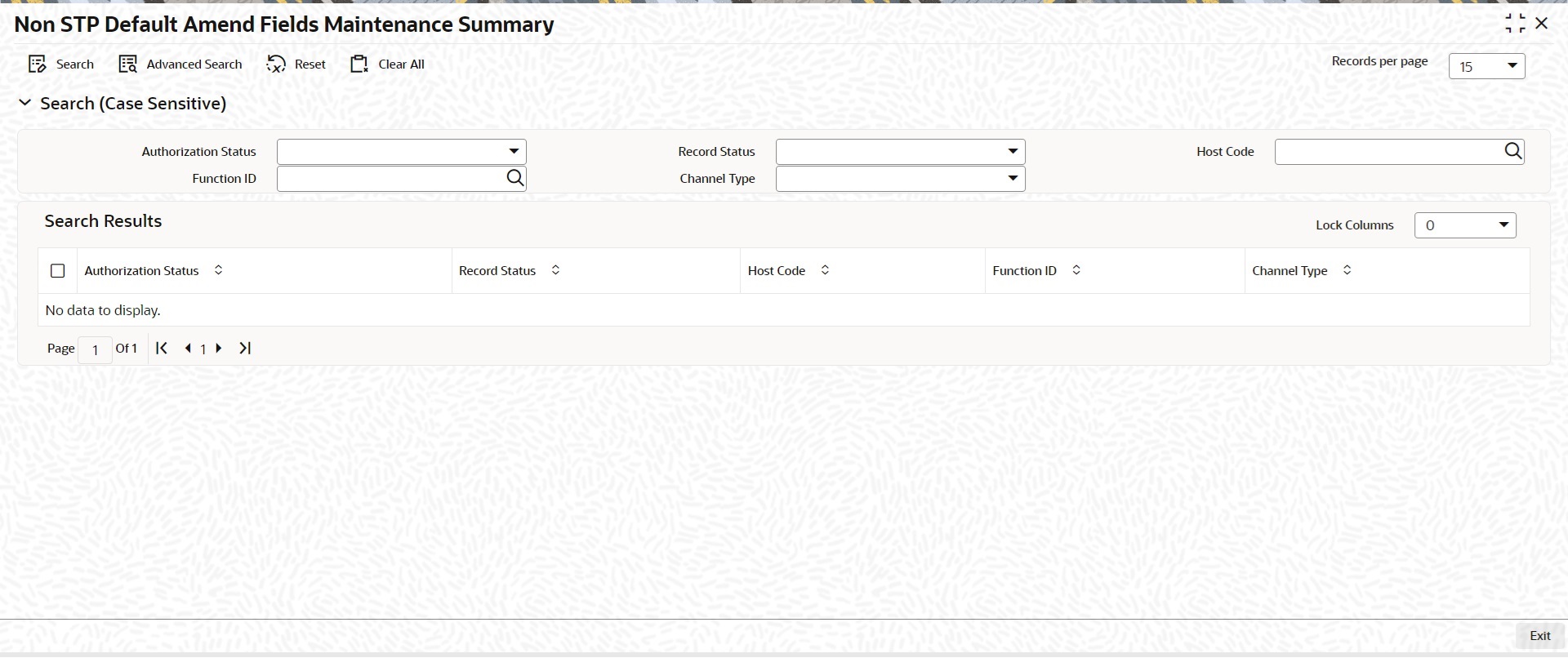 Description of Figure 1-236 follows