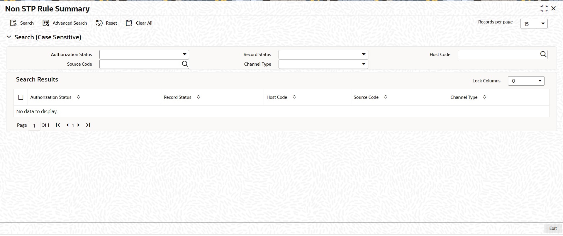 Description of Figure 1-227 follows