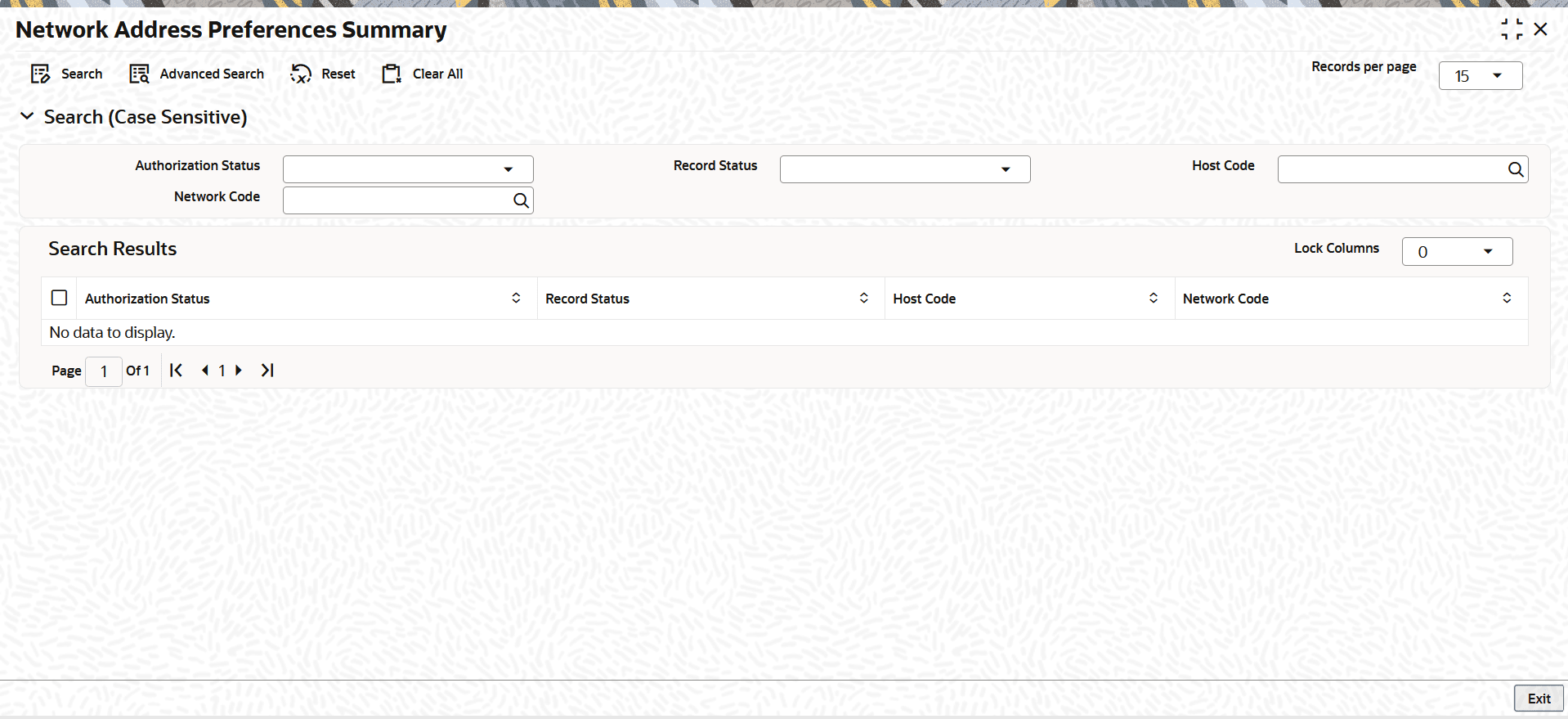 Description of Figure 1-50 follows