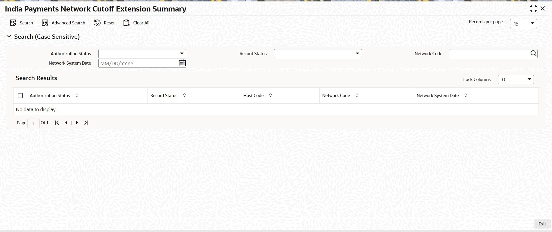 Description of Figure 1-304 follows