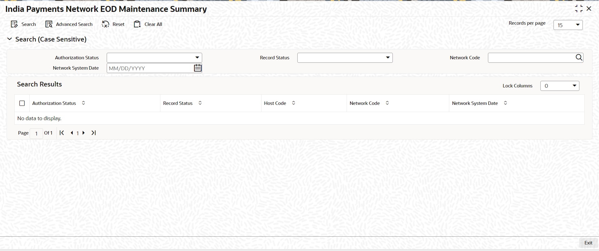Description of Figure 1-302 follows