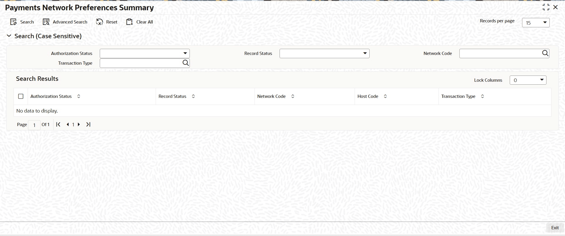 Description of Figure 1-44 follows