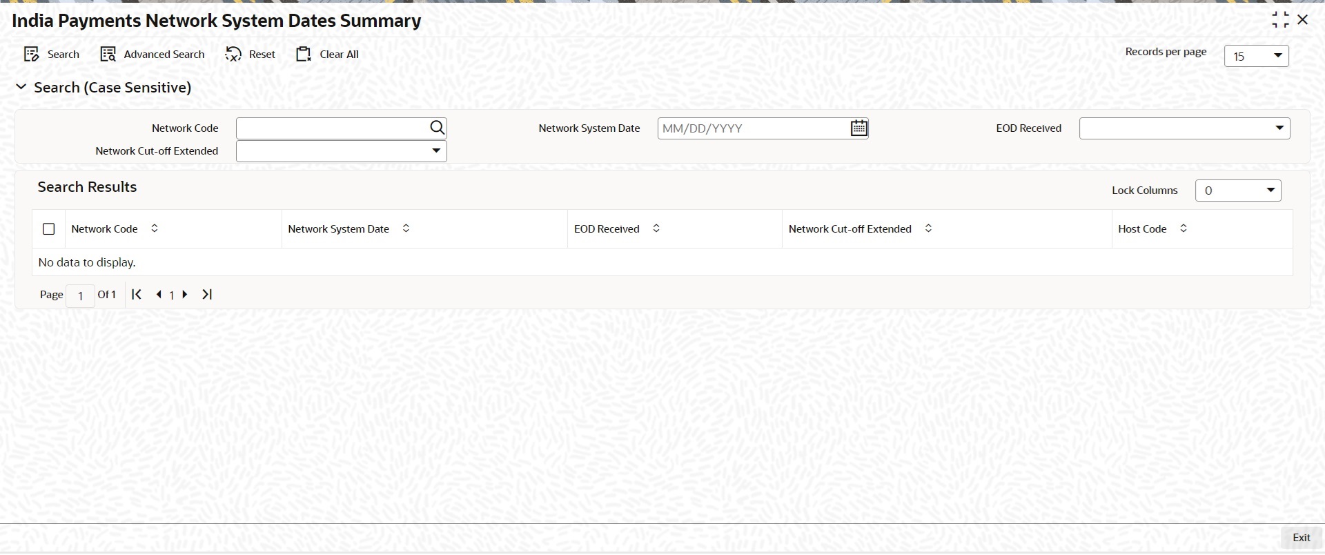 Description of Figure 1-298 follows