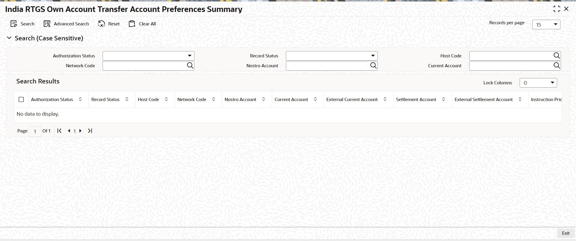 Description of Figure 1-294 follows