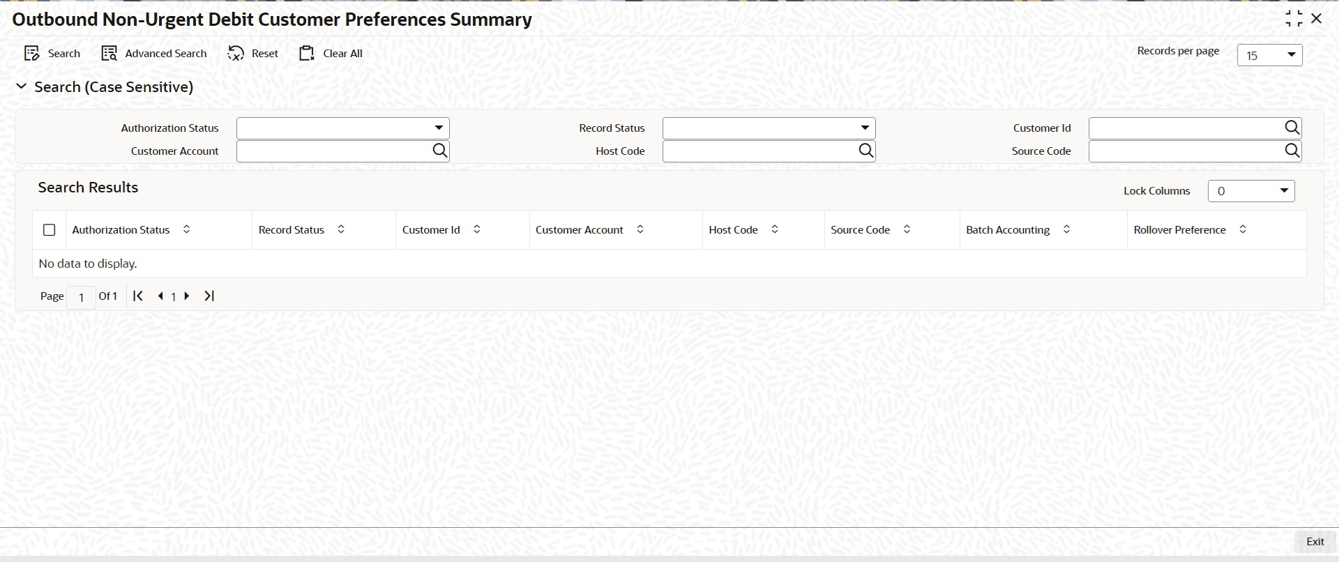 Description of Figure 1-154 follows
