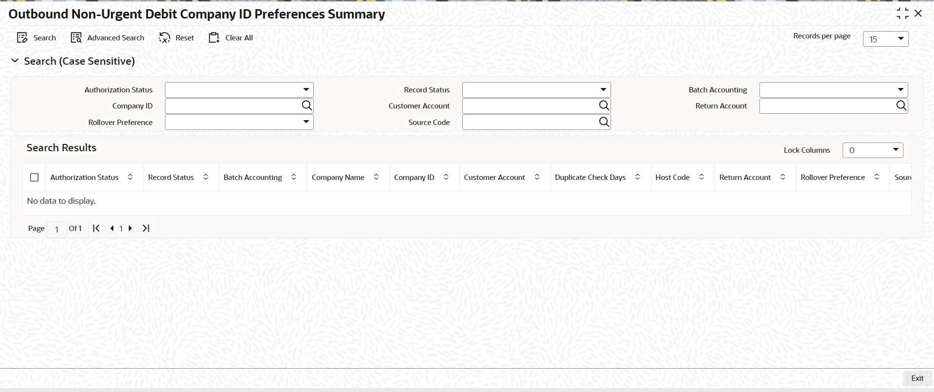 Description of Figure 1-152 follows