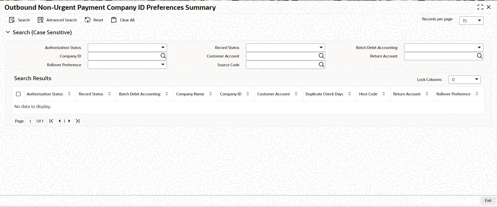 Description of Figure 1-148 follows