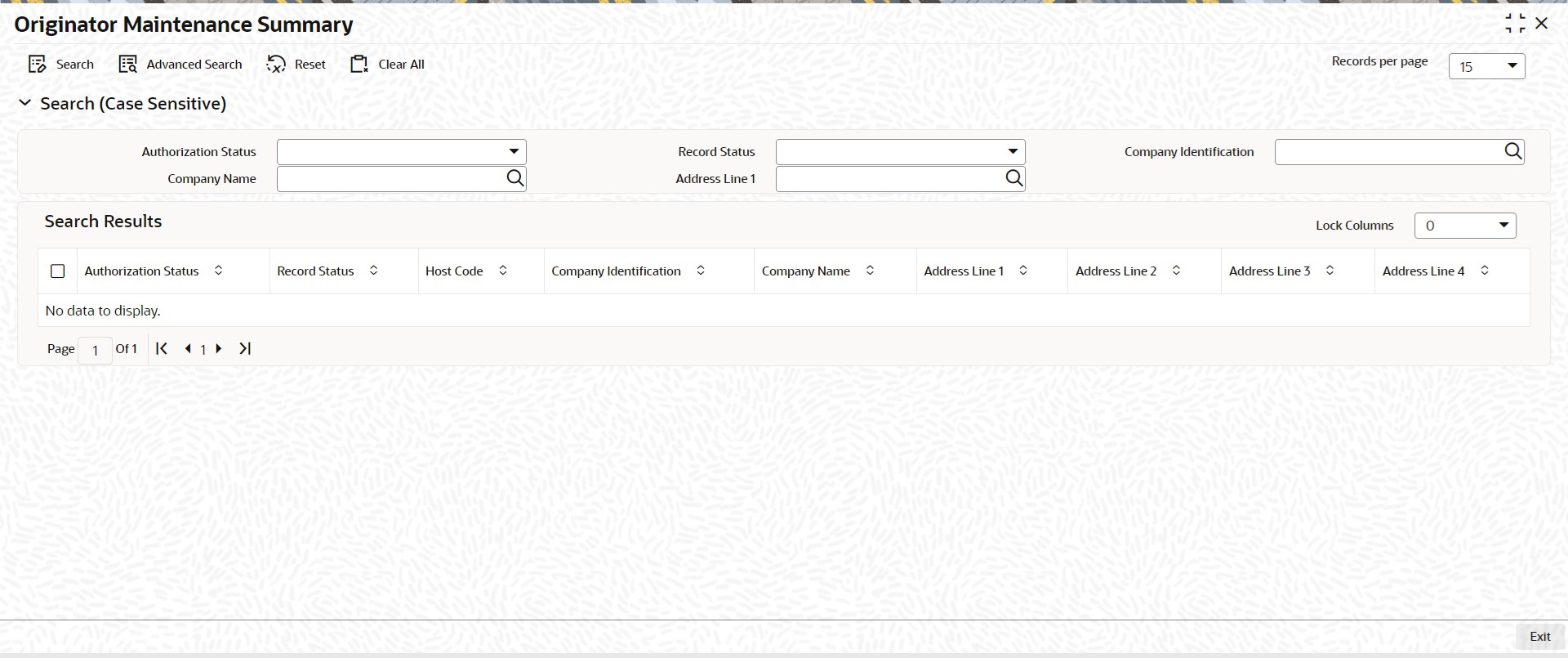 Description of Figure 1-250 follows