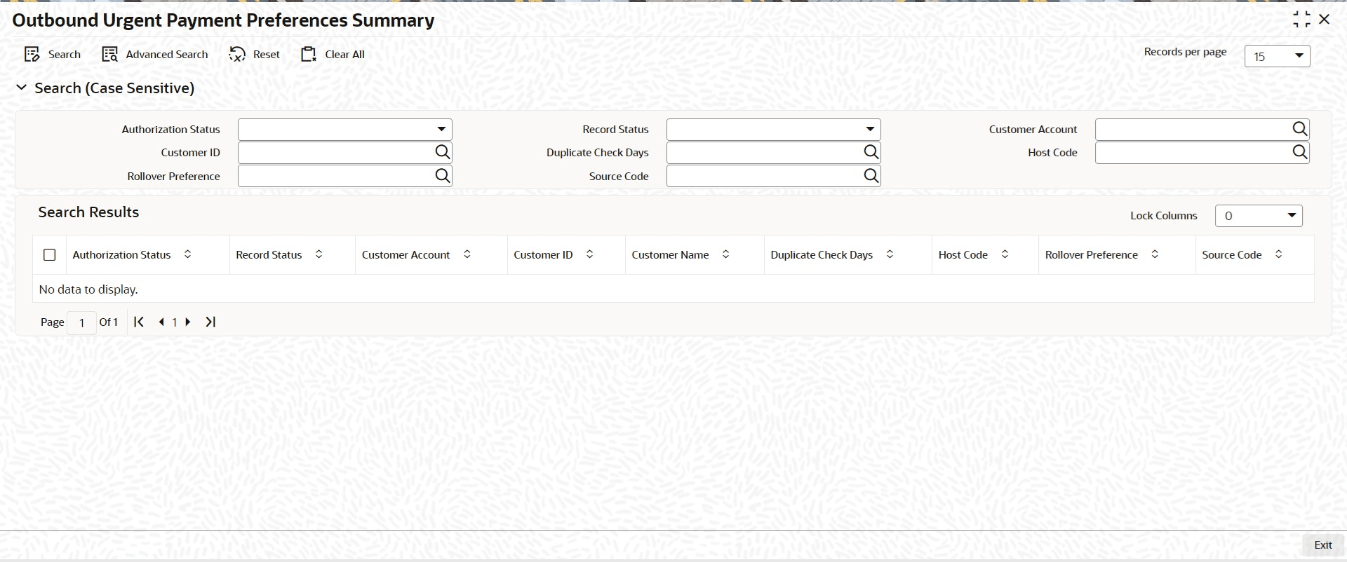 Description of Figure 1-156 follows