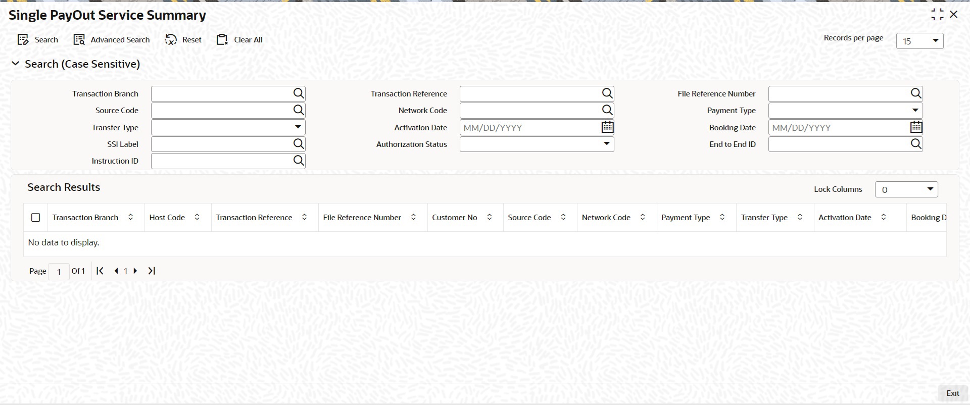 Description of Figure 2-70 follows