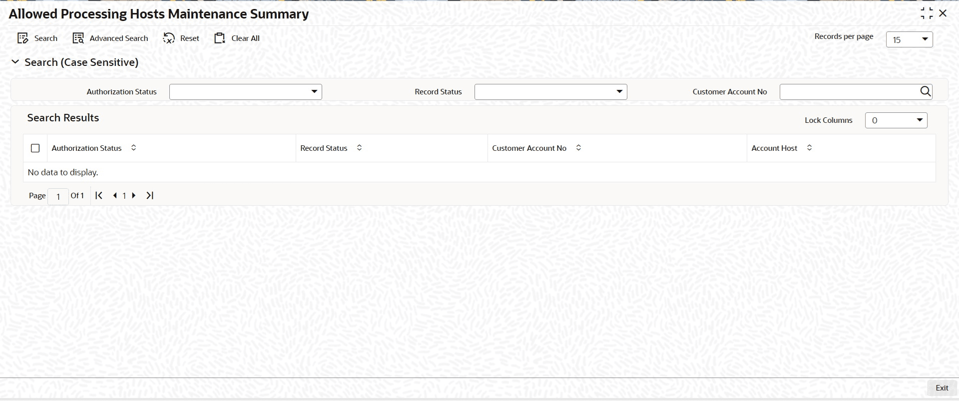 Description of Figure 1-194 follows
