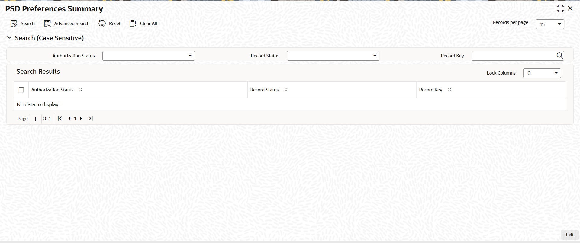 Description of Figure 1-244 follows