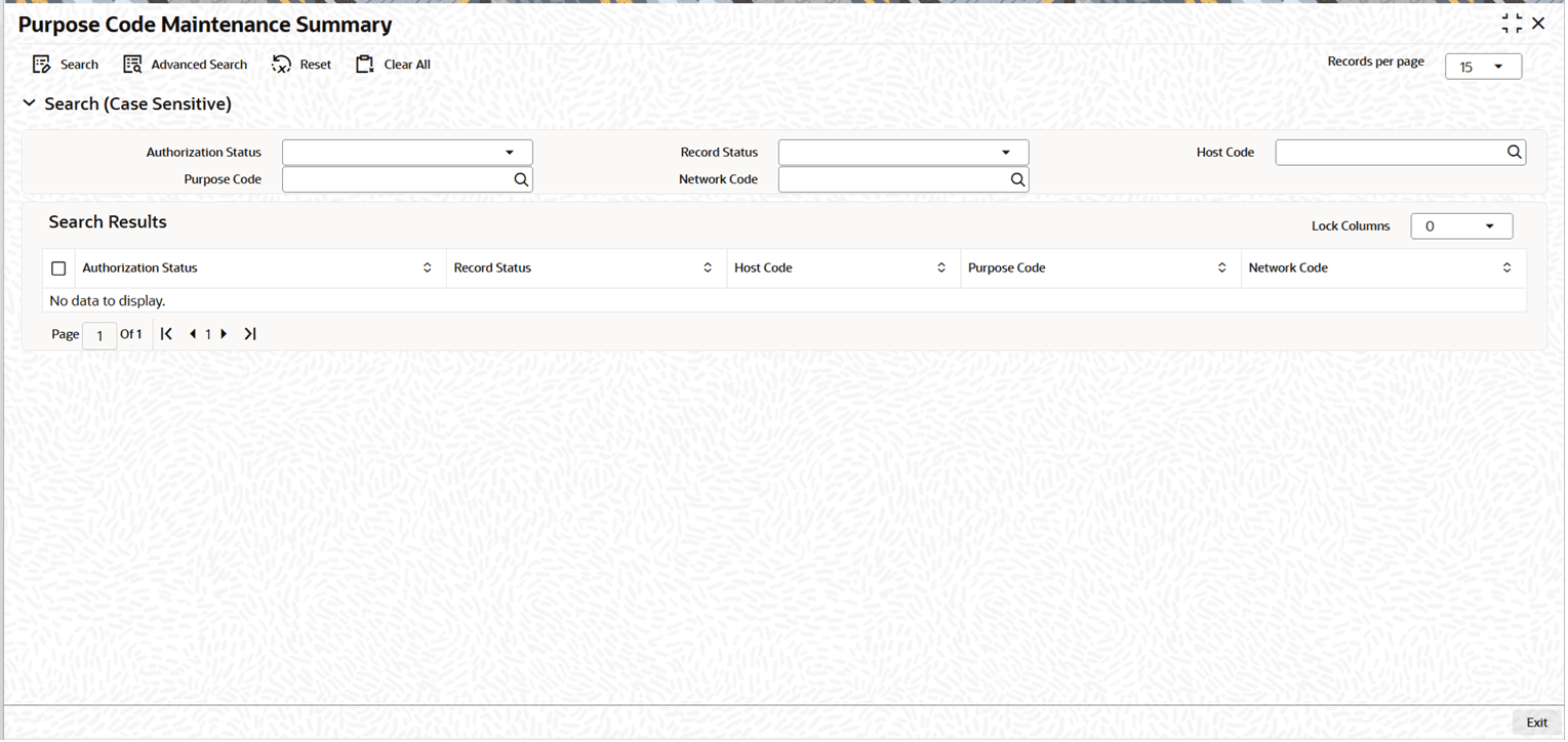 Description of Figure 1-218 follows