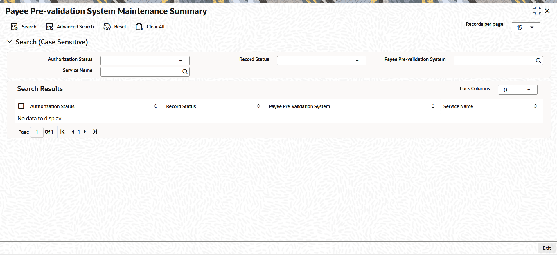 Description of Figure 1-354 follows