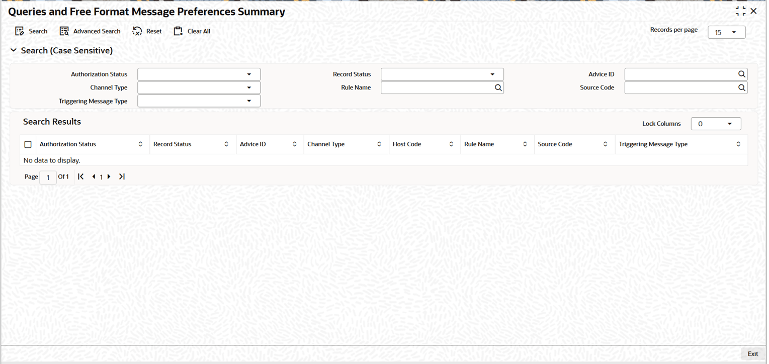 Description of Figure 1-238 follows
