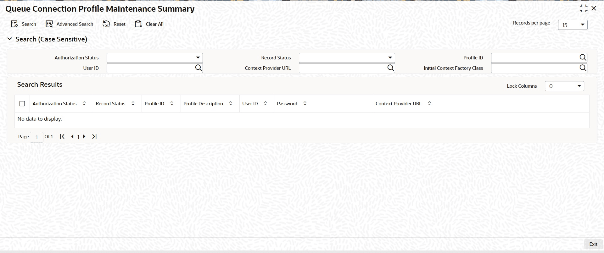 Description of Figure 1-2 follows