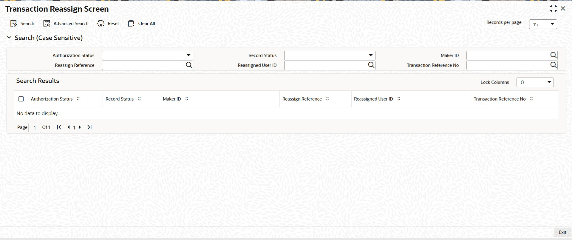 Description of Figure 2-59 follows