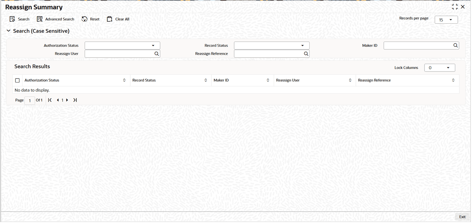 Description of Figure 2-57 follows